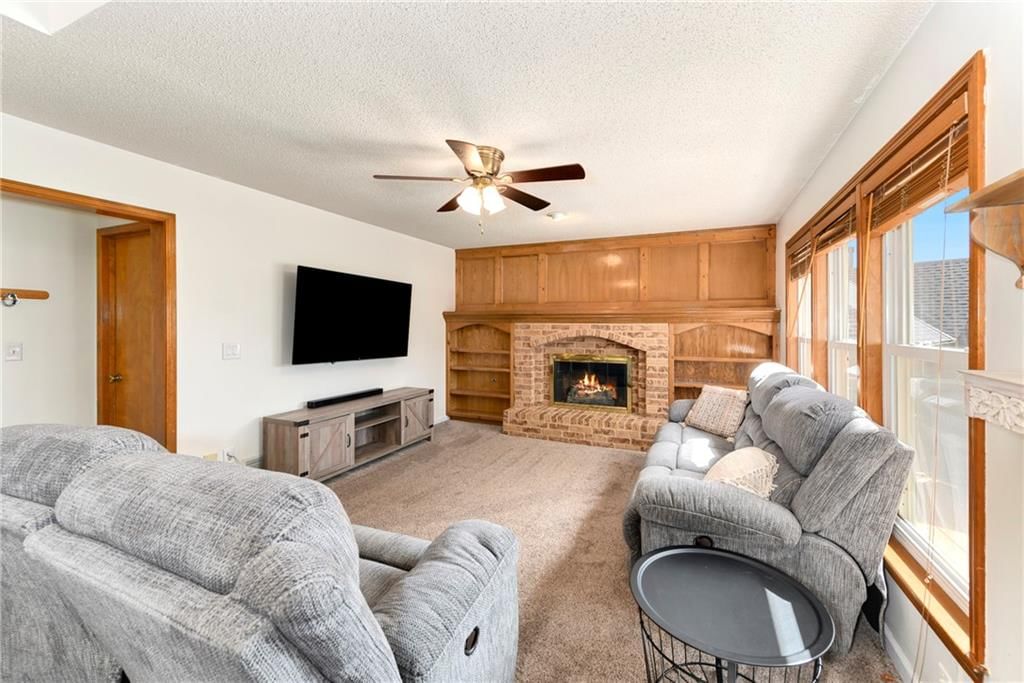 8007 NW 70th Street — photo 13