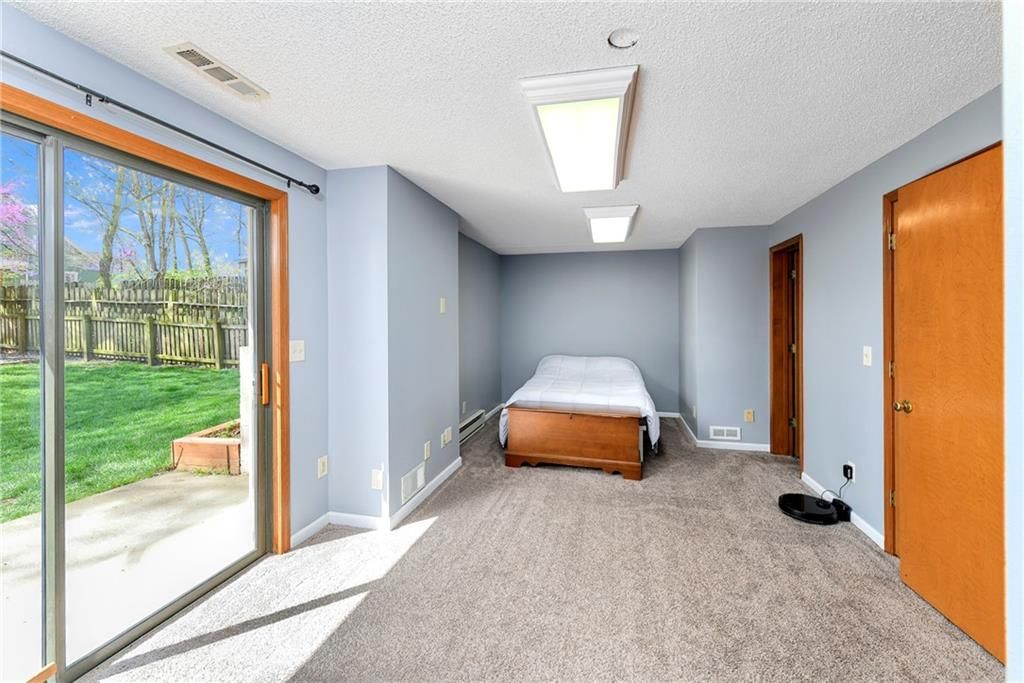 8007 NW 70th Street — photo 15