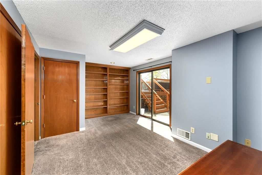 8007 NW 70th Street — photo 16