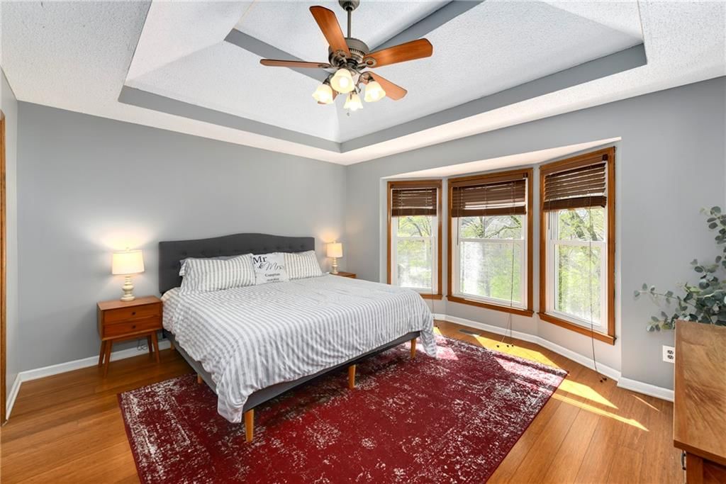 8007 NW 70th Street — photo 19