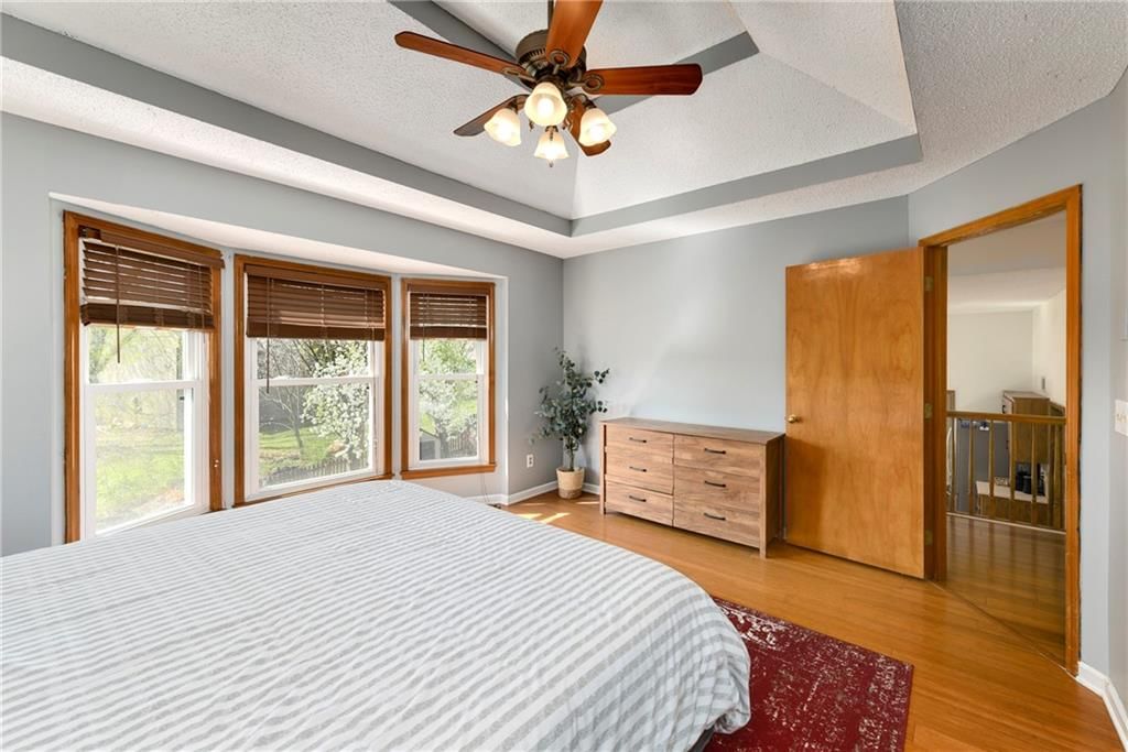 8007 NW 70th Street — photo 21