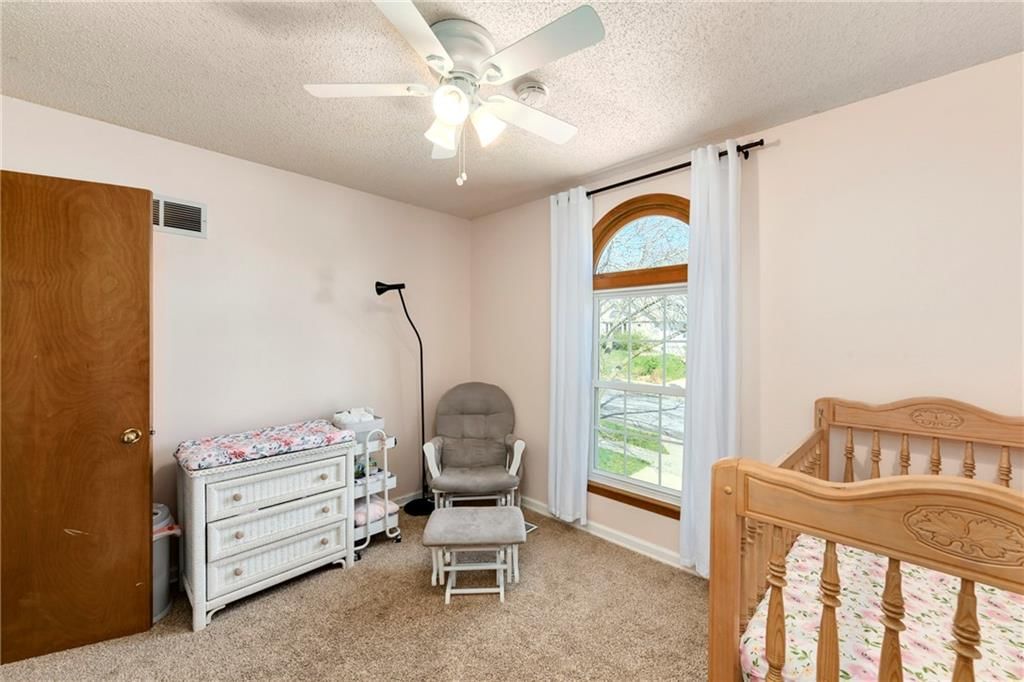 8007 NW 70th Street — photo 24