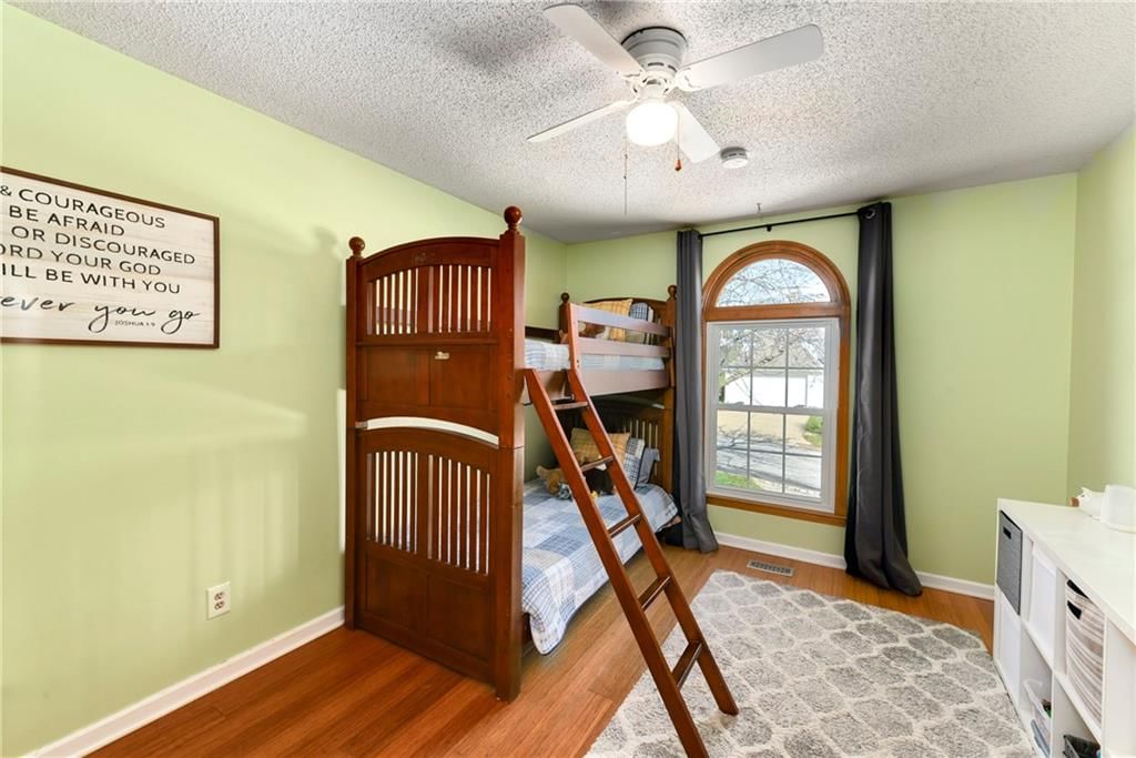 8007 NW 70th Street — photo 25