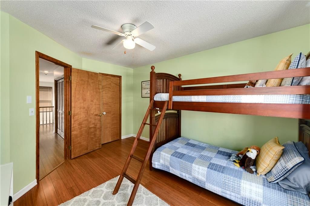 8007 NW 70th Street — photo 26