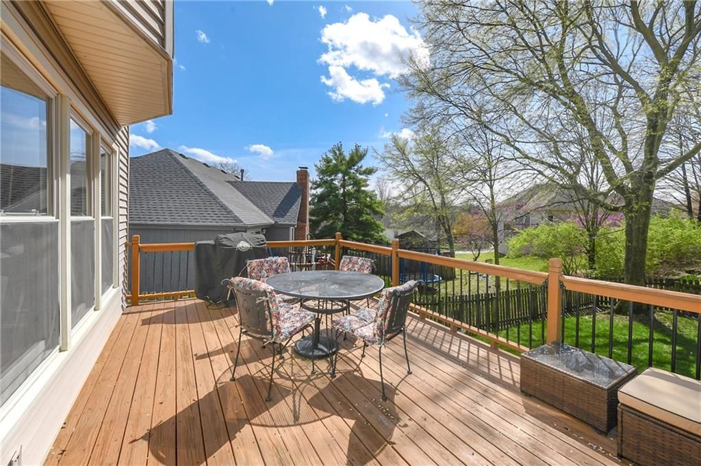 8007 NW 70th Street — photo 27