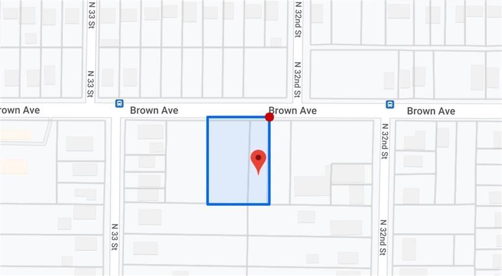 3223 Brown Avenue — photo 4