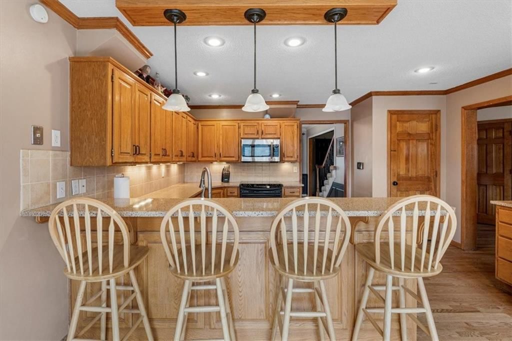801 NE Jamestown Court — photo 11