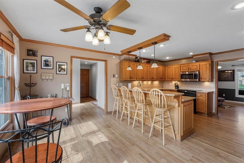 801 NE Jamestown Court — photo 13