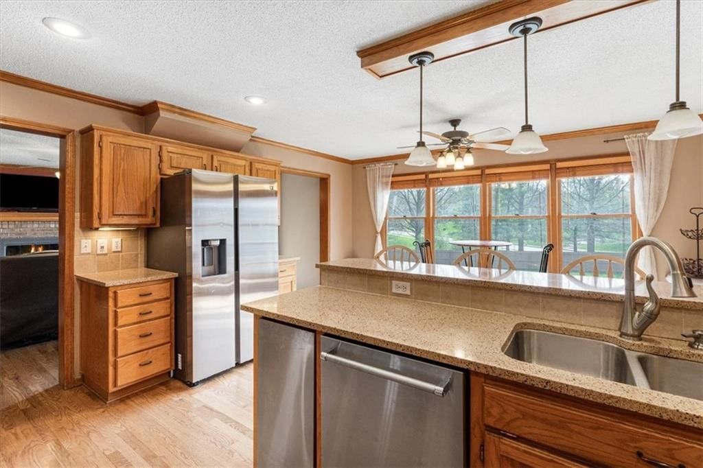 801 NE Jamestown Court — photo 14