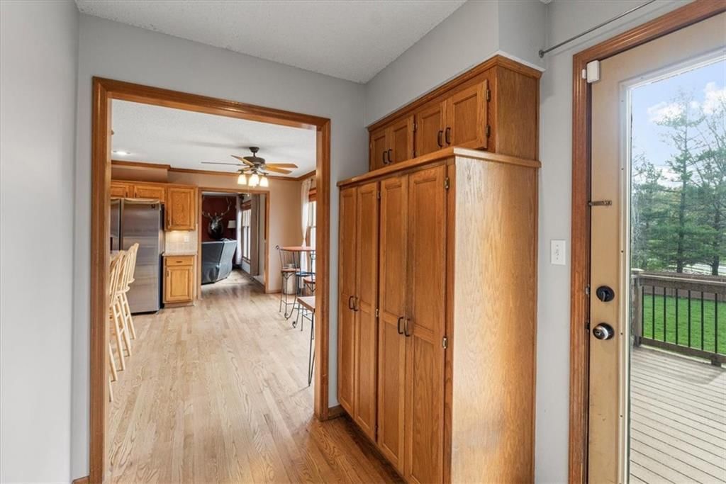 801 NE Jamestown Court — photo 17