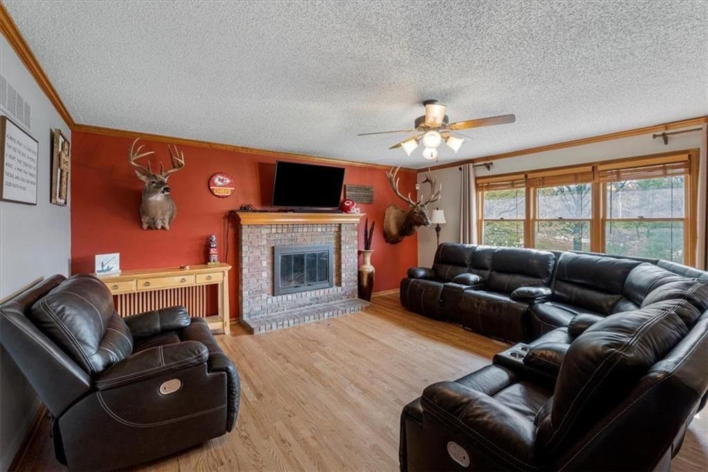 801 NE Jamestown Court — photo 19