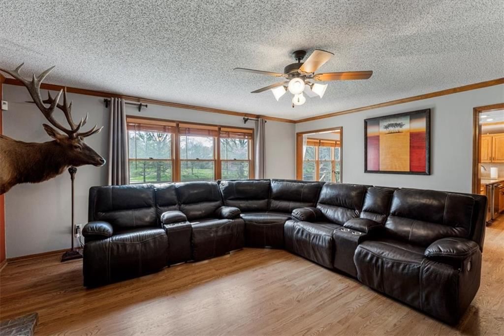 801 NE Jamestown Court — photo 20