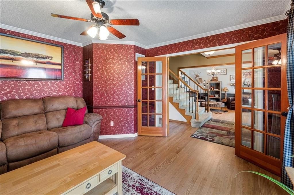 801 NE Jamestown Court — photo 21