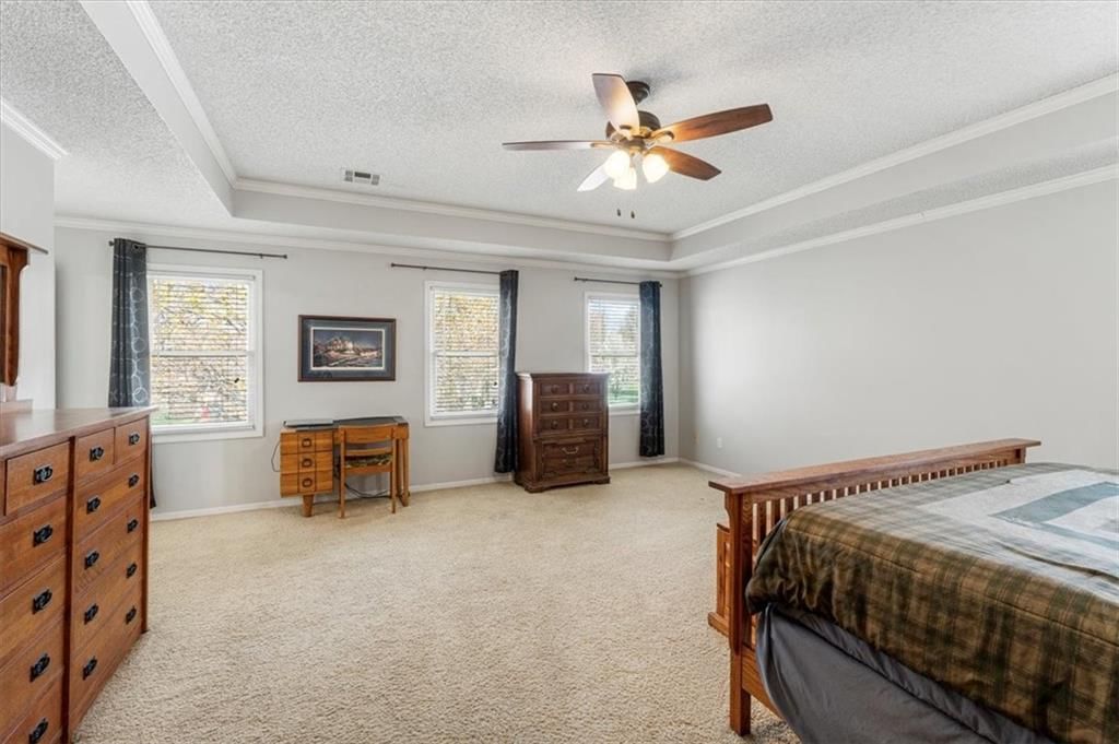 801 NE Jamestown Court — photo 23