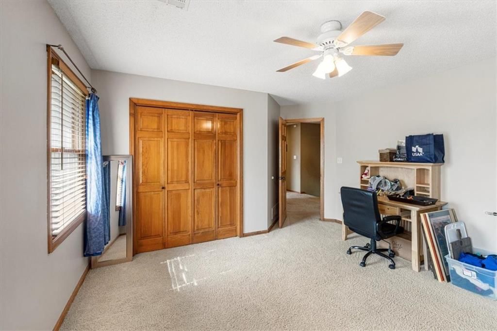 801 NE Jamestown Court — photo 30