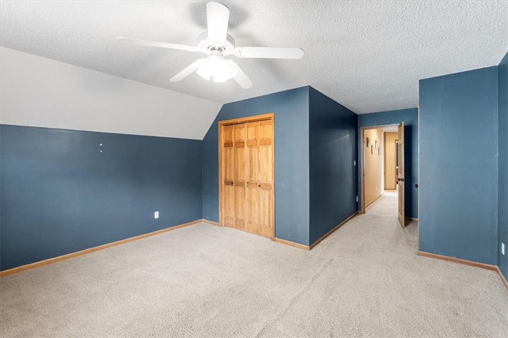 801 NE Jamestown Court — photo 32