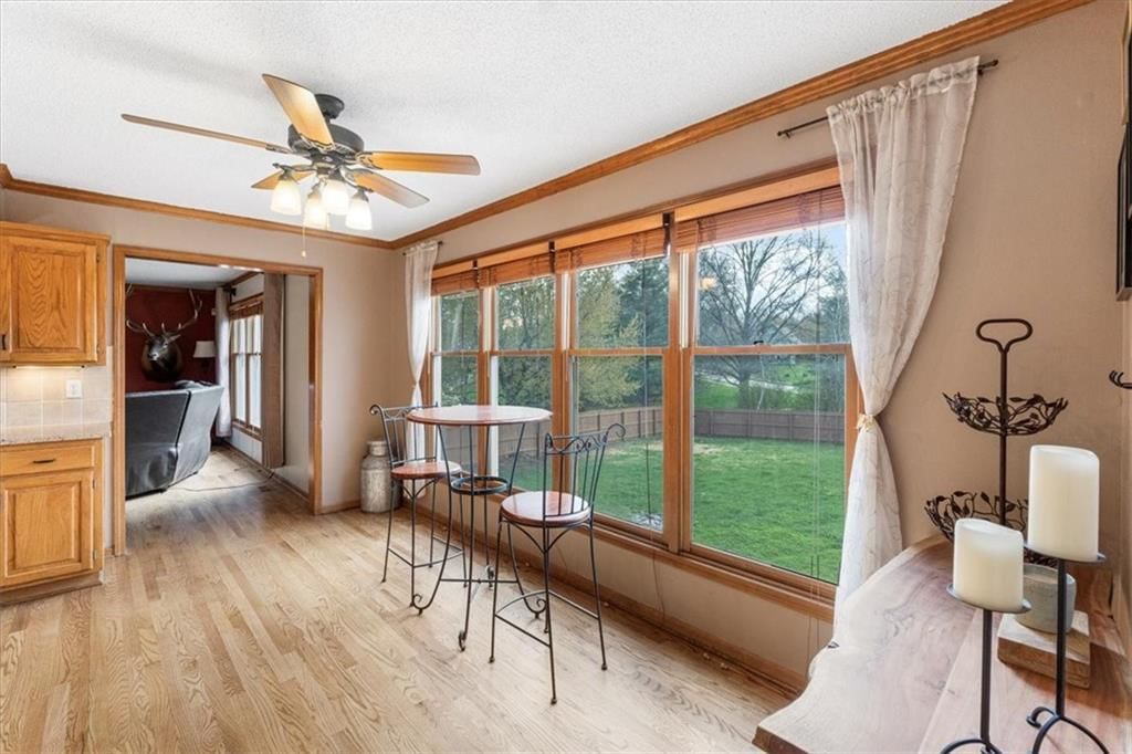 801 NE Jamestown Court — photo 10