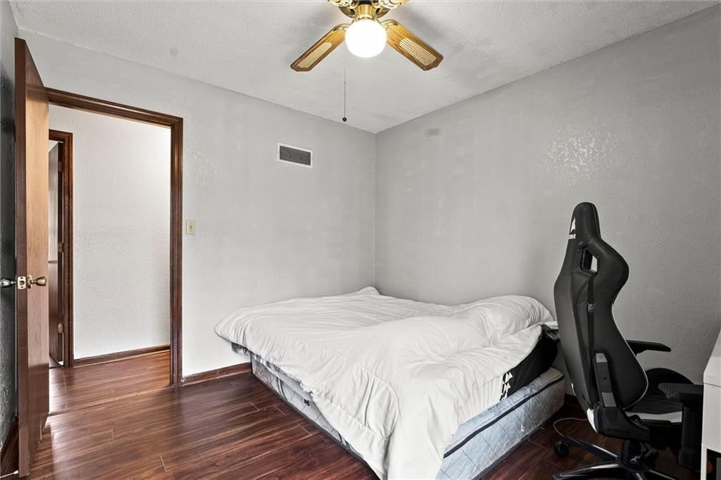 329 S Shrank Avenue — photo 16
