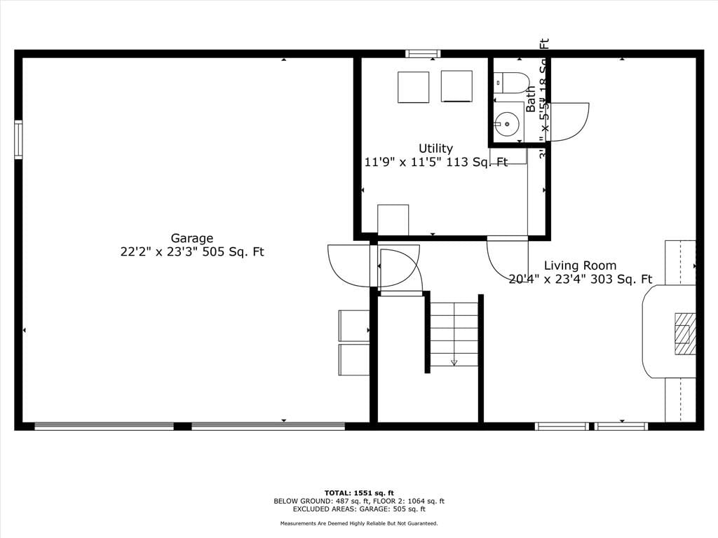 329 S Shrank Avenue — photo 29