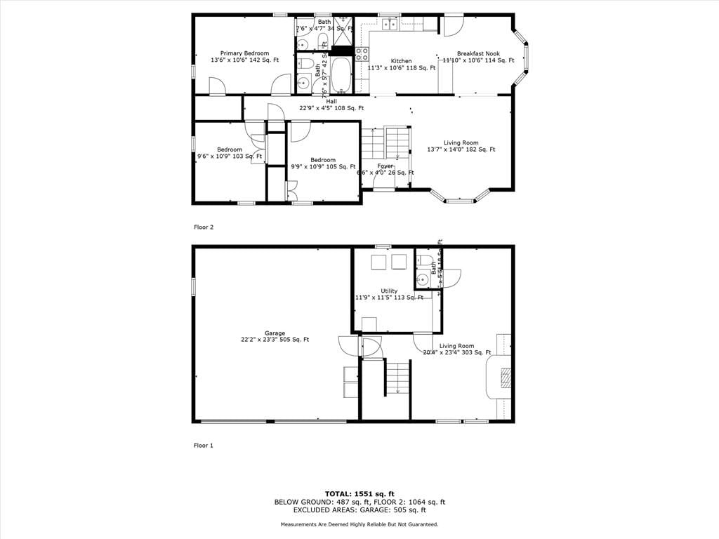 329 S Shrank Avenue — photo 31
