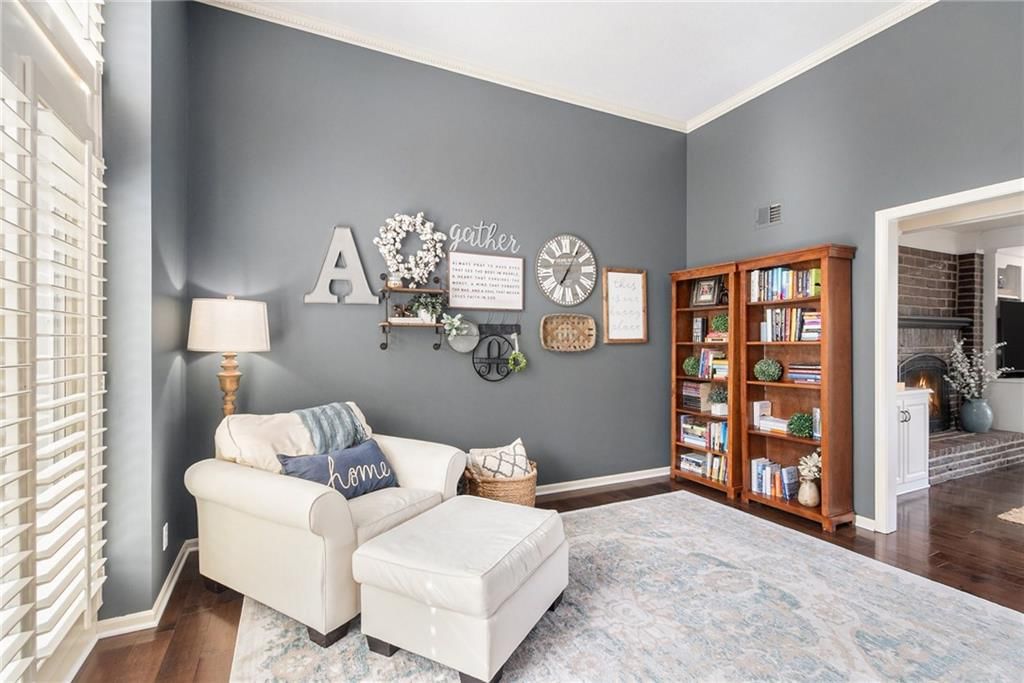11548 Hemlock Street — photo 11