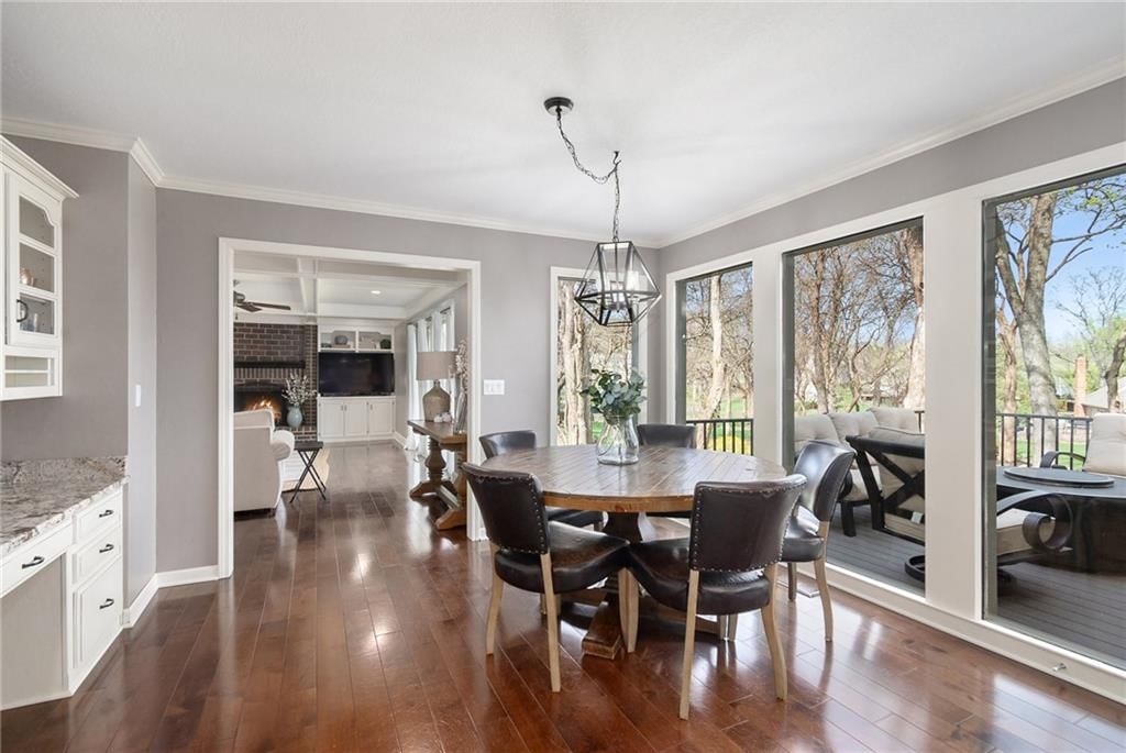 11548 Hemlock Street — photo 16