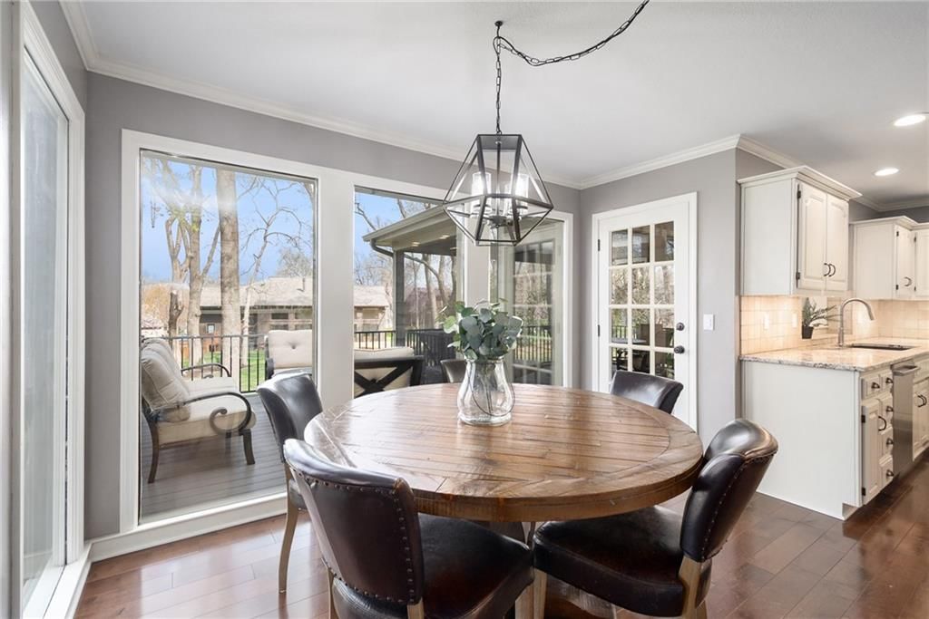 11548 Hemlock Street — photo 17