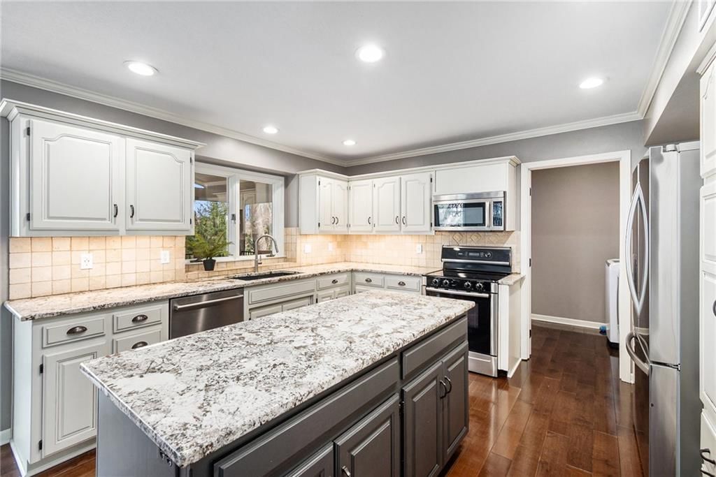 11548 Hemlock Street — photo 19