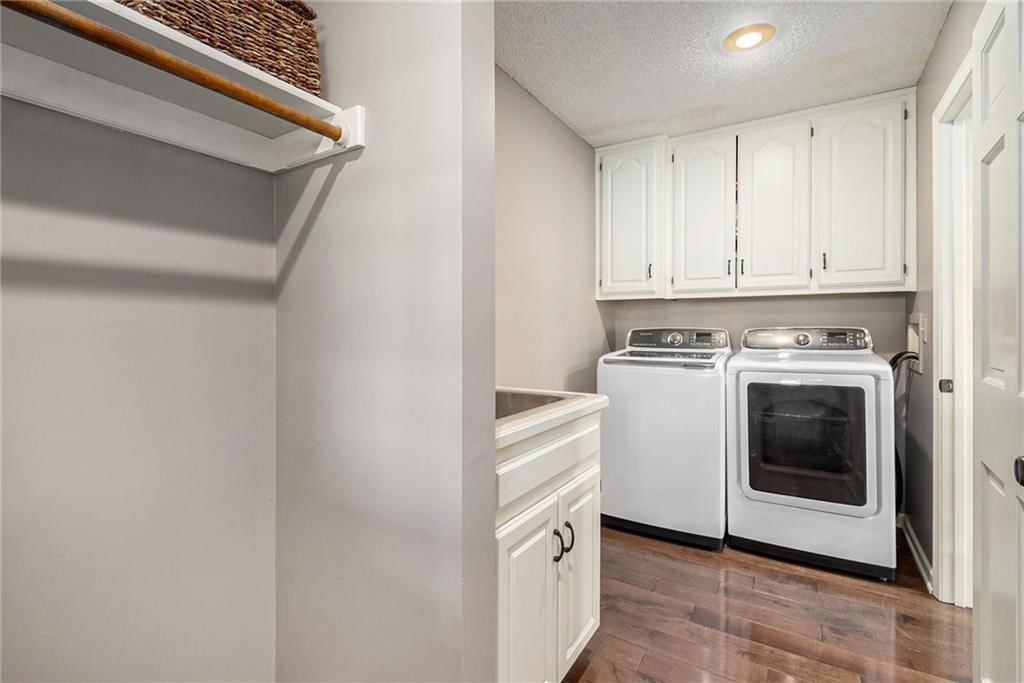 11548 Hemlock Street — photo 21