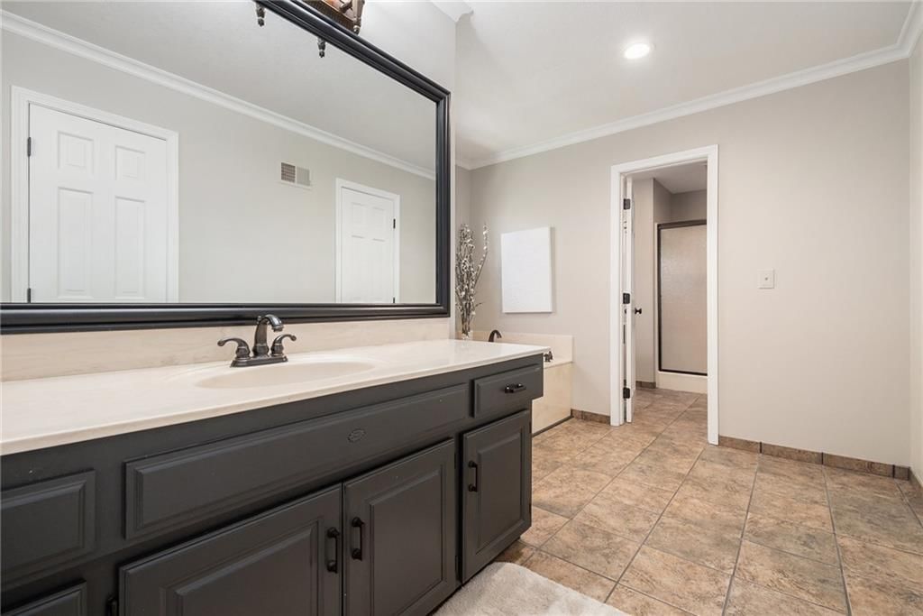 11548 Hemlock Street — photo 26