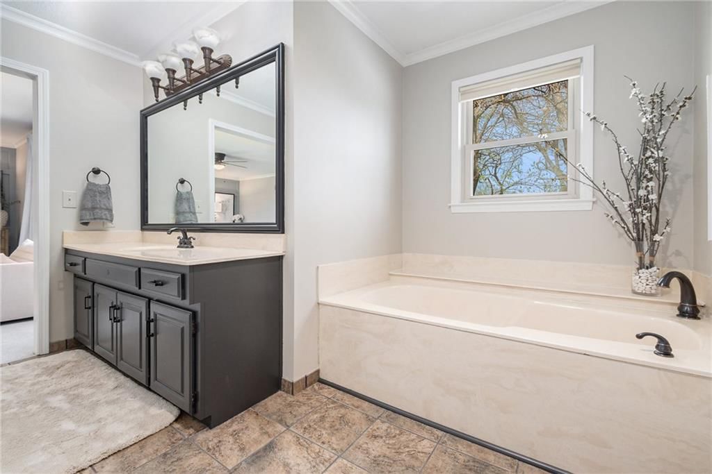 11548 Hemlock Street — photo 27