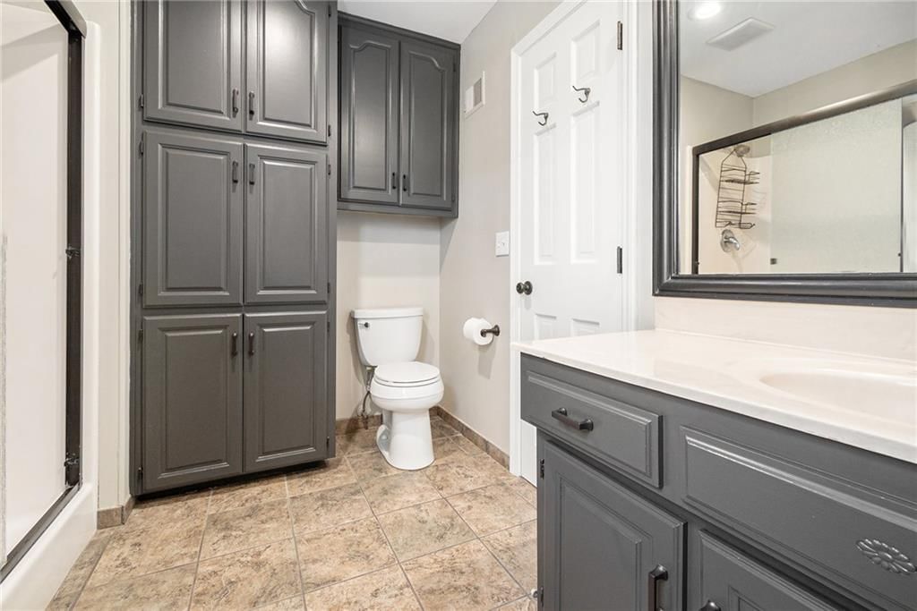 11548 Hemlock Street — photo 28