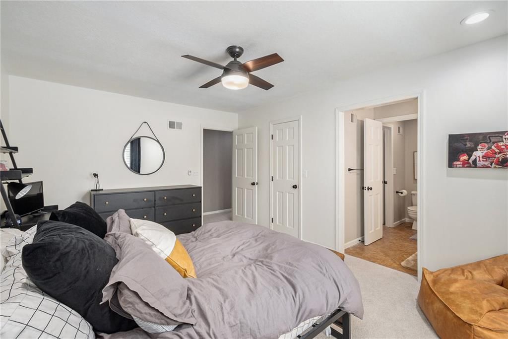 11548 Hemlock Street — photo 30