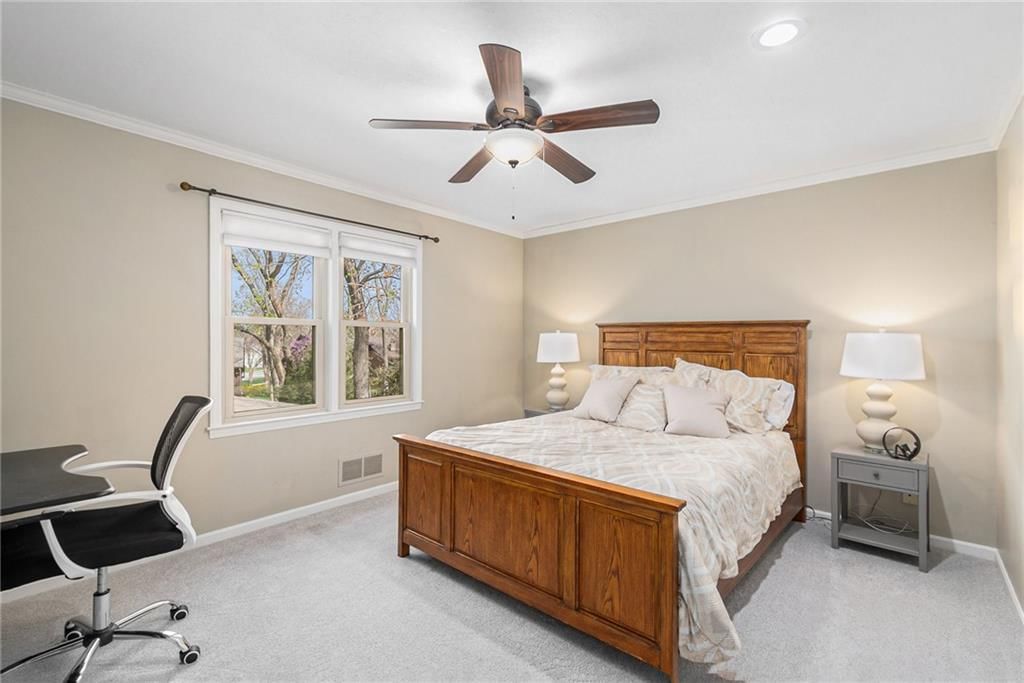 11548 Hemlock Street — photo 31