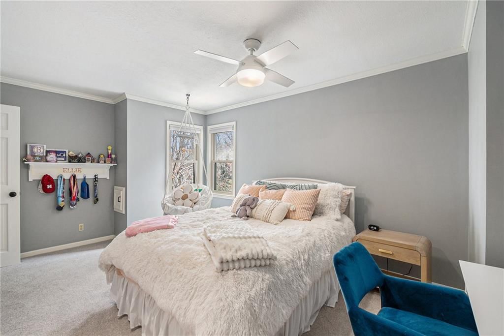 11548 Hemlock Street — photo 34