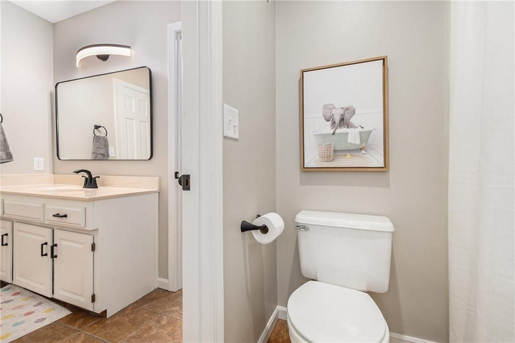 11548 Hemlock Street — photo 35