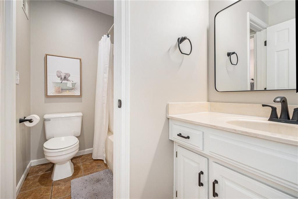 11548 Hemlock Street — photo 36
