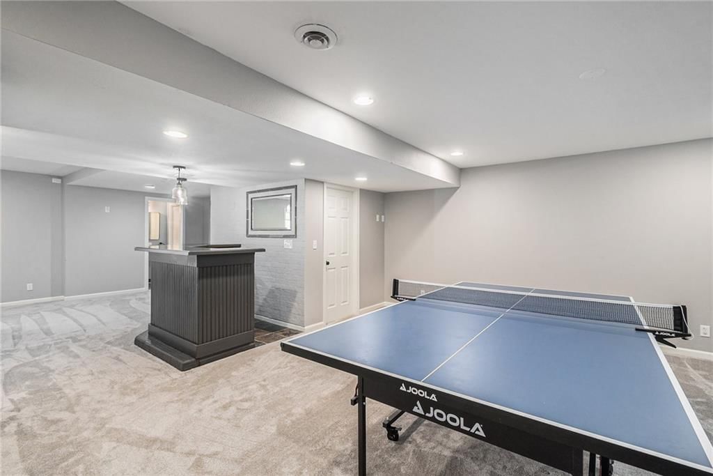 11548 Hemlock Street — photo 41