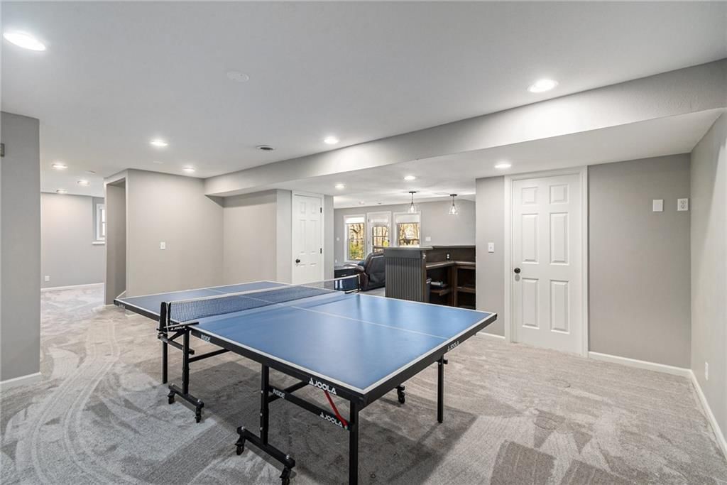 11548 Hemlock Street — photo 42