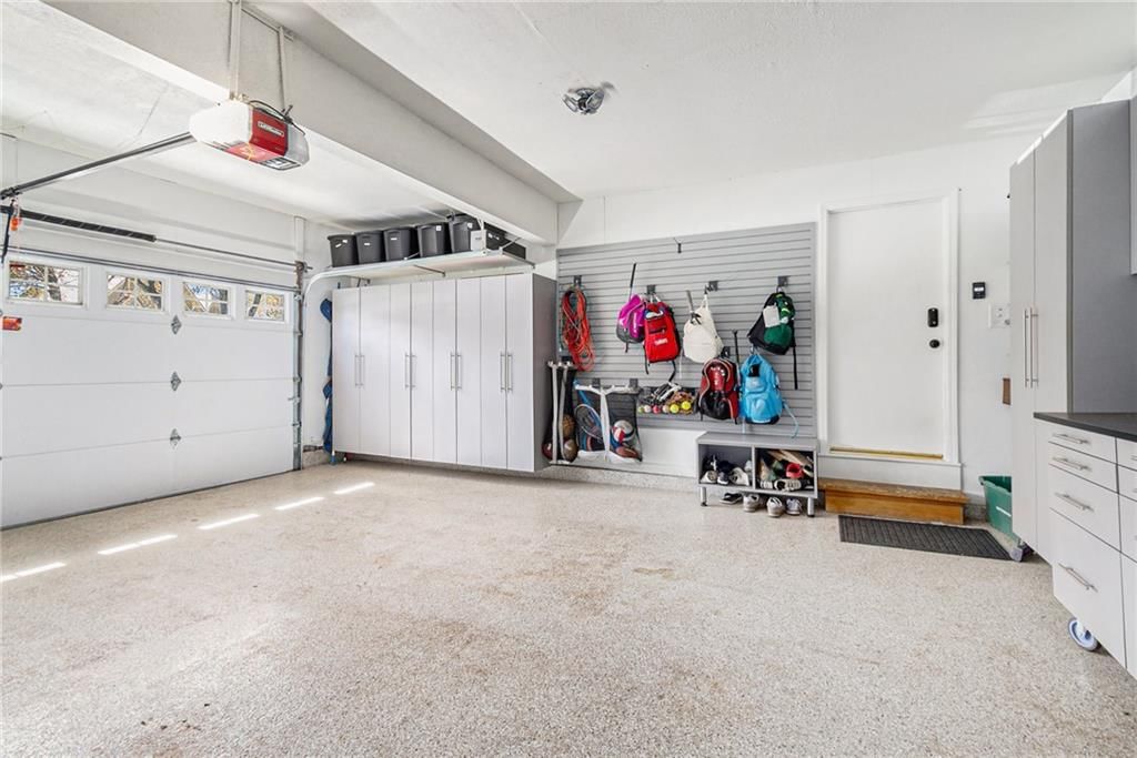 11548 Hemlock Street — photo 46