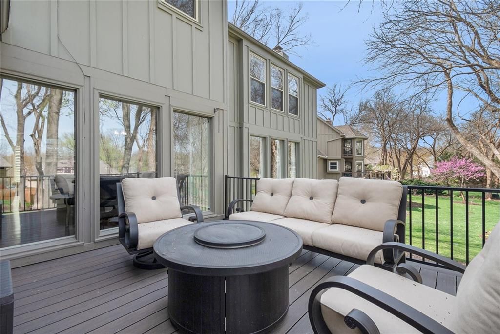 11548 Hemlock Street — photo 49
