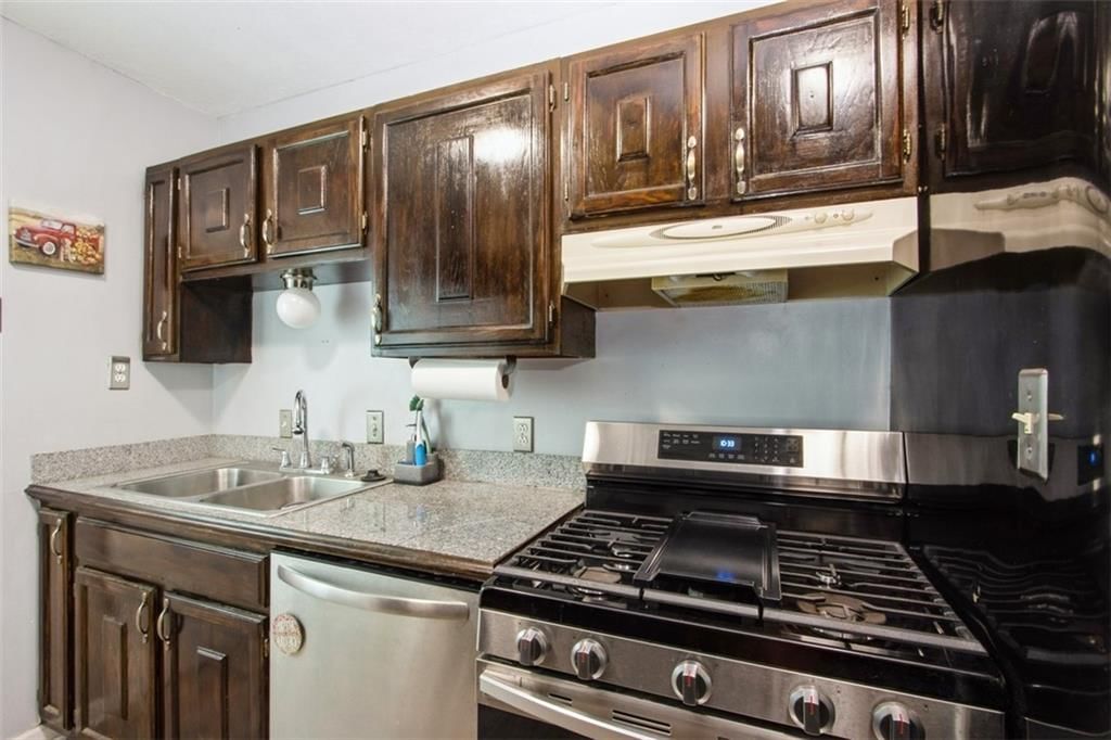 10607 W 56th Street — photo 11