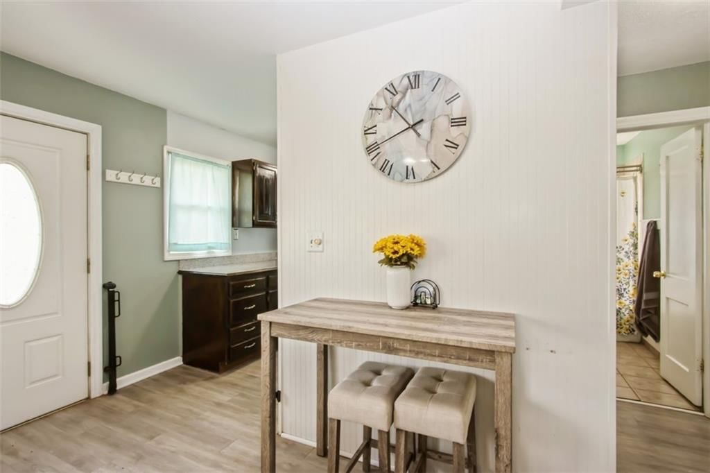10607 W 56th Street — photo 12