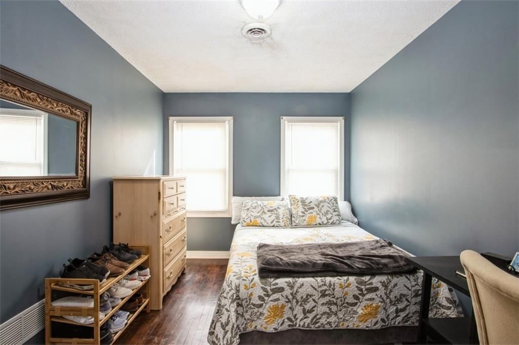 10607 W 56th Street — photo 14