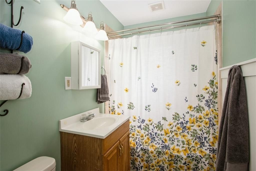 10607 W 56th Street — photo 15