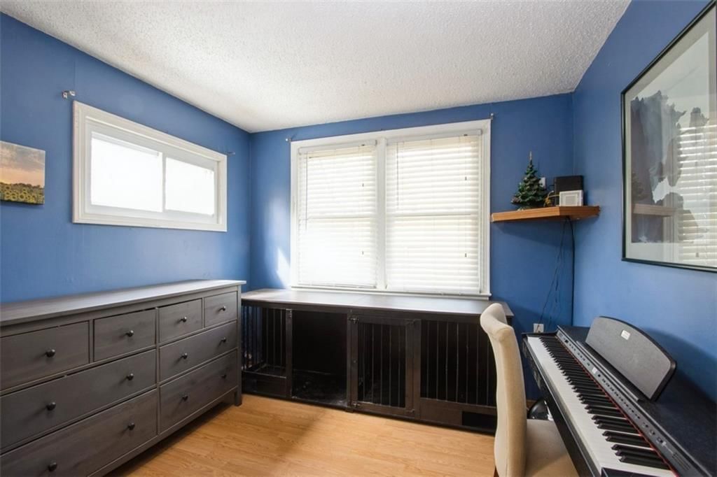 10607 W 56th Street — photo 16