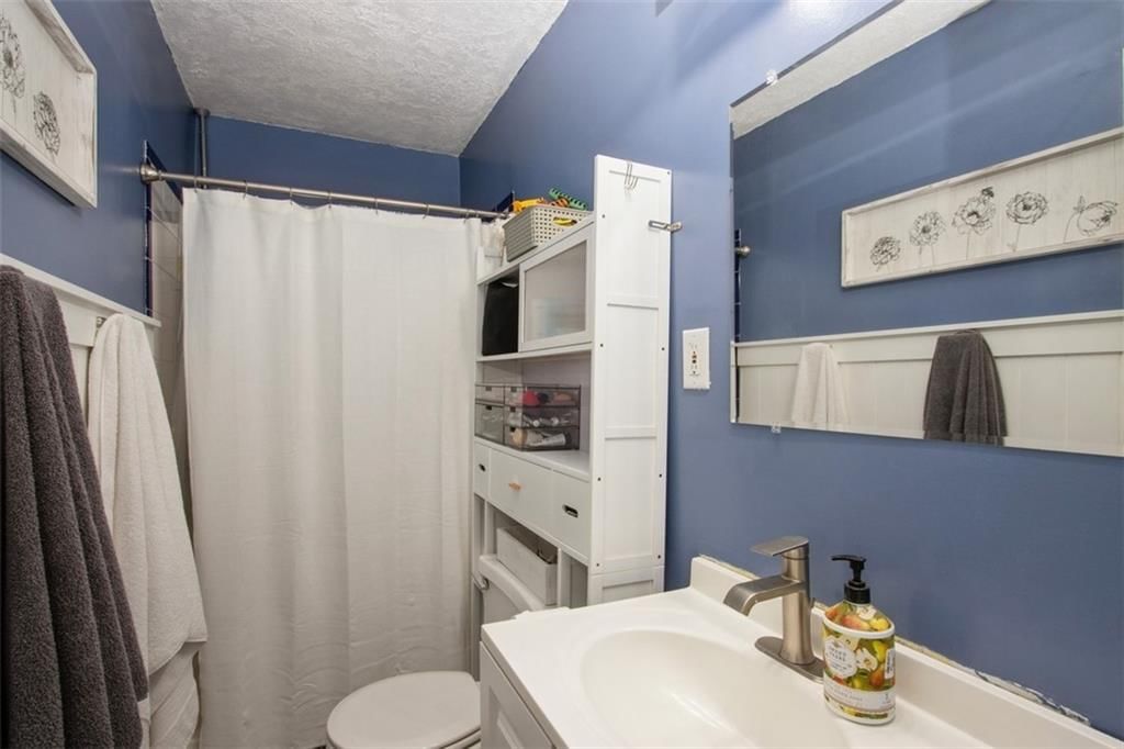 10607 W 56th Street — photo 17
