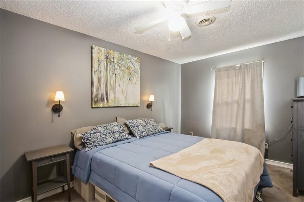 10607 W 56th Street — photo 18
