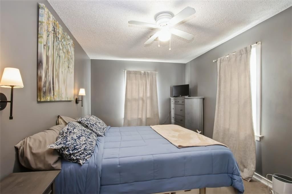 10607 W 56th Street — photo 19