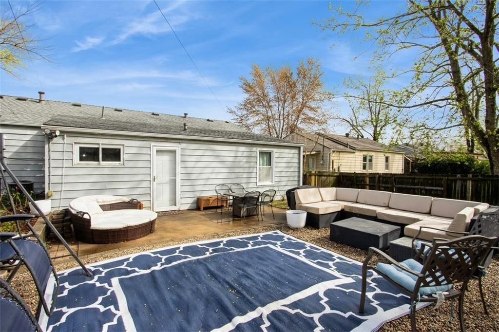 10607 W 56th Street — photo 20